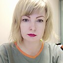 Знакомства: Ирина, 39 лет, Чита