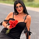 Знакомства: Natali, 38 лет, Псков