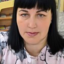 Знакомства: Зоя, 46 лет, Партизанск