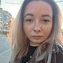 Знакомства: Анастасия, 34 года, Брянск