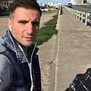 Знакомства: Роман, 41 год, Москва