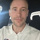 Знакомства: Ник, 40 лет, Нижний Новгород