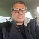 Знакомства: Сергей, 54 года, Жодино