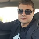 Знакомства: Евгений, 42 года, Волгоград
