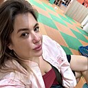 Знакомства: Yuliya, 30 лет, Владивосток