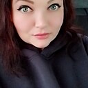 Знакомства: Юлия, 29 лет, Ульяновск