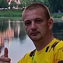 Знакомства: Paha, 34 года, Старая Русса