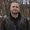 Знакомства: Александр, 42 года, Павловский Посад
