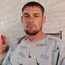 Знакомства: Виталя, 37 лет, Находка