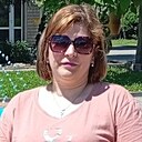Знакомства: Анна, 36 лет, Вапнярка