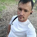 Знакомства: Костя, 31 год, Омск