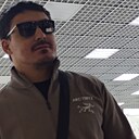 Знакомства: Тимур, 31 год, Новосибирск