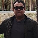Знакомства: Ерлан, 35 лет, Шымкент
