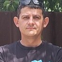 Знакомства: Алексей, 39 лет, Волгоград