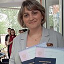 Знакомства: Мила, 46 лет, Стерлитамак