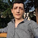 Знакомства: Роман, 36 лет, Омск