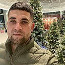 Знакомства: Сардар, 35 лет, Алматы