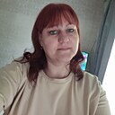 Знакомства: Татьяна, 45 лет, Минусинск