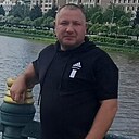 Знакомства: Роман, 39 лет, Лесозаводск