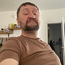 Знакомства: Володя, 48 лет, Якутск