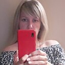 Знакомства: Наталья, 42 года, Ревда