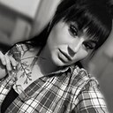 Знакомства: Екатерина, 30 лет, Хабаровск
