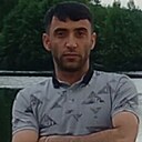 Знакомства: Саид, 26 лет, Казань