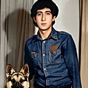 Знакомства: Aleks, 48 лет, Тула