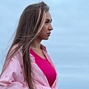 Знакомства: Оля, 35 лет, Петропавловск-Камчатский