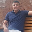 Знакомства: Artyom, 46 лет, Челябинск
