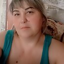 Знакомства: Татьяна, 47 лет, Прокопьевск