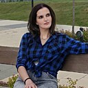 Знакомства: Юлия, 52 года, Людиново