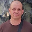 Знакомства: Алексей, 47 лет, Челябинск