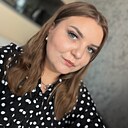 Знакомства: Алина, 20 лет, Тула