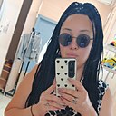 Знакомства: Победа, 38 лет, Тогучин