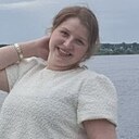 Знакомства: Nadejda, 20 лет, Сочи