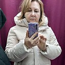 Знакомства: Ольга, 51 год, Ульяновск