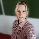 Знакомства: Олеся, 41 год, Братск