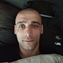 Знакомства: Александр, 33 года, Днепр