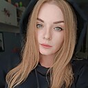 Знакомства: Эльвира, 22 года, Курагино