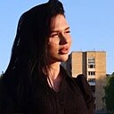 Знакомства: Катя, 29 лет, Донецк