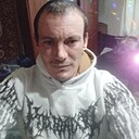 Знакомства: Тимур, 37 лет, Крымск