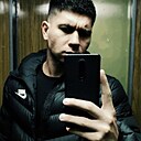 Знакомства: Павел, 36 лет, Кемерово