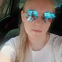 Знакомства: Наталья, 37 лет, Киселевск