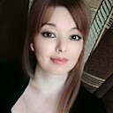 Знакомства: Mila, 43 года, Уфа