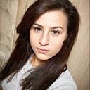 Знакомства: Галя, 27 лет, Алматы