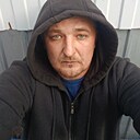 Знакомства: Денис, 36 лет, Кемерово