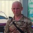 Знакомства: Сергей, 43 года, Пермь