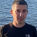 Знакомства: Эдуард, 40 лет, Нижний Новгород
