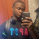 Знакомства: Мик, 33 года, Омск